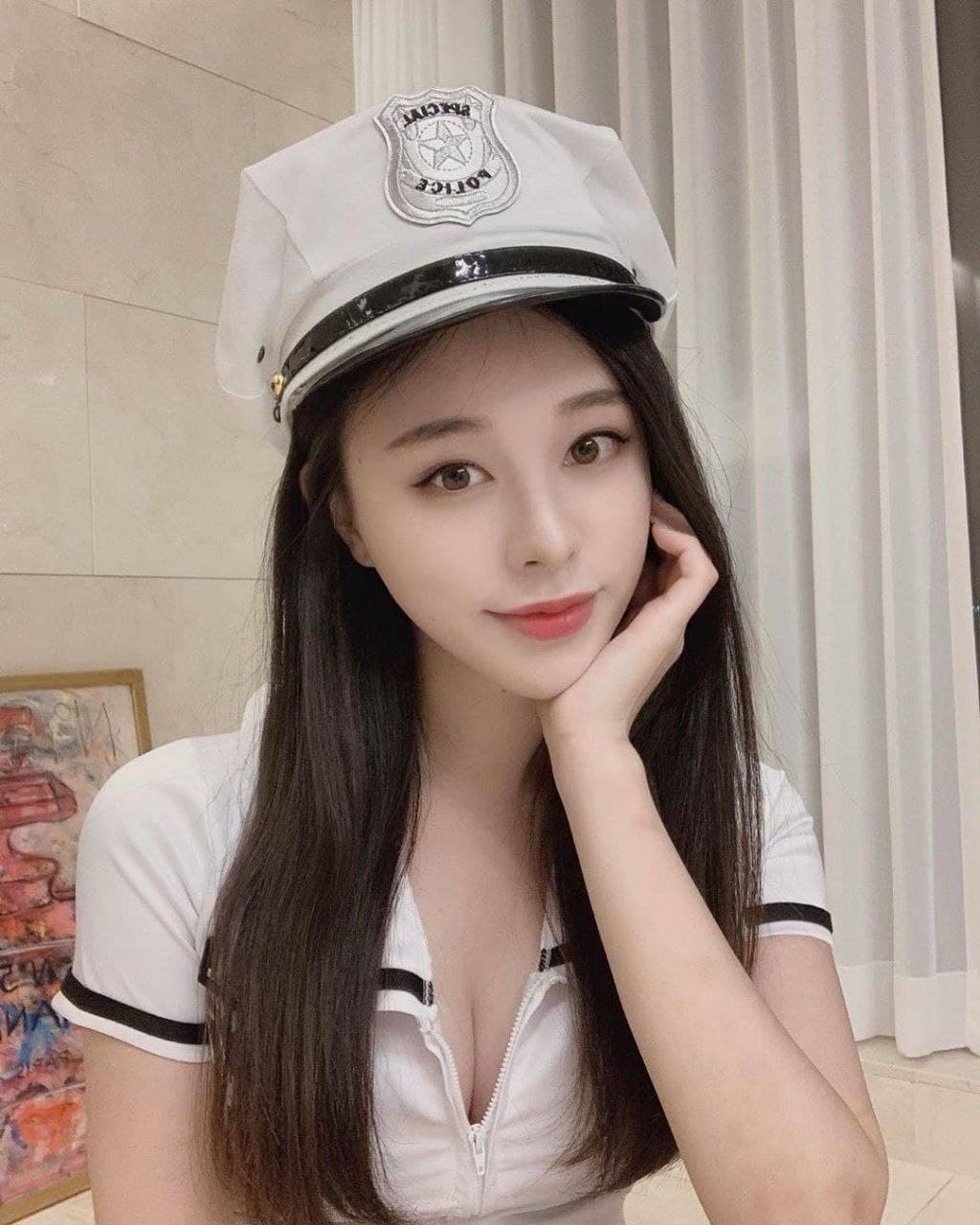 重庆江北情趣馆靠谱服务